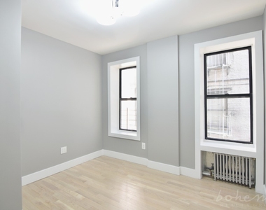 304 W 151st Street - Photo Thumbnail 3