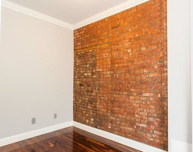 1345 Amsterdam Ave - Photo Thumbnail 2