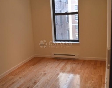 203 West 108th Street - Photo Thumbnail 5