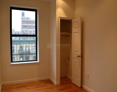 933 Amsterdam Avenue - Photo Thumbnail 2