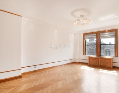 575 West End Avenue - Photo Thumbnail 8