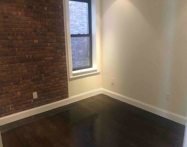 1377 Lexington Avenue - Photo Thumbnail 7