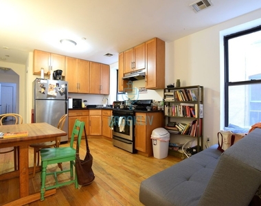 1496 Bushwick Avenue - Photo Thumbnail 0