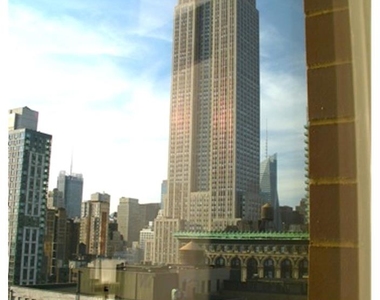 11 East 29th St - Photo Thumbnail 3