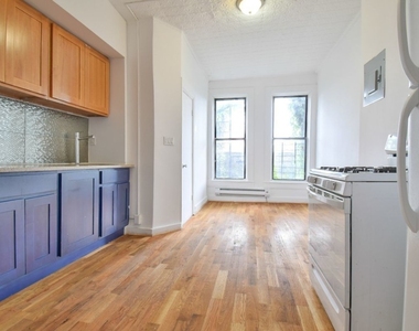 1277 Nostrand Avenue - Photo Thumbnail 0