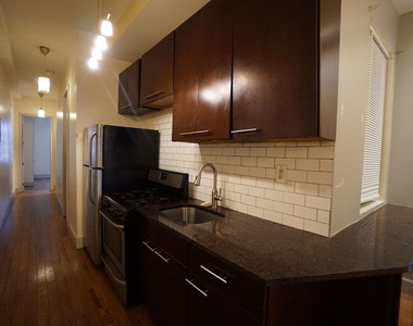 205 Taaffe Pl Brooklyn, NY 11205, USA - Photo Thumbnail 0