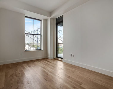 55-27 Myrtle Ave #406 Ridgewood, NY 11385 - Photo Thumbnail 1