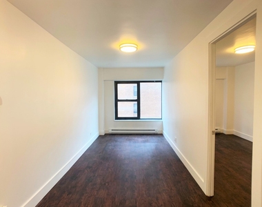 301 West 130th Street - Photo Thumbnail 1