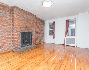 209A Wyckoff St.  - Photo Thumbnail 1