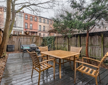 209A Wyckoff St.  - Photo Thumbnail 9