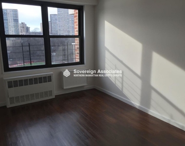 150 West 225th Street - Photo Thumbnail 9