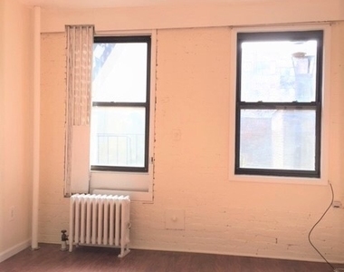 120 West 3rd Street - Photo Thumbnail 1