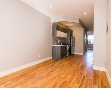 Ask Agent for Full Address, Queens, NY, 11385 - Photo Thumbnail 4