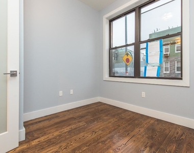 Contact Listing Agent For Full Address, Linden St, Queens, NY, 11385 - Photo Thumbnail 1