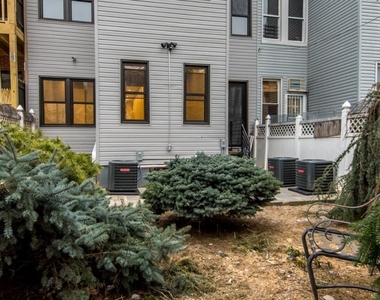 Contact Listing Agent For Full Address, Linden St, Queens, NY, 11385 - Photo Thumbnail 11