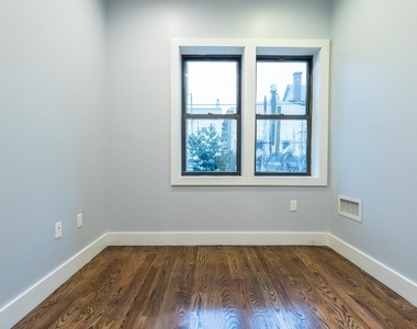 Contact Listing Agent For Full Address, Linden St, Queens, NY, 11385 - Photo Thumbnail 3