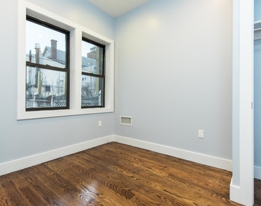 Contact Listing Agent For Full Address, Linden St, Queens, NY, 11385 - Photo Thumbnail 4