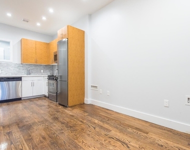 Contact Listing Agent For Full Address, Linden St, Queens, NY, 11385 - Photo Thumbnail 0