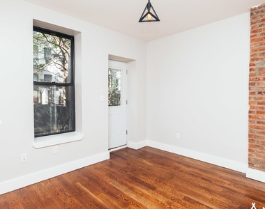 Contact Agent for Full Address, Ridgewood Queens, NY, 11385 - Photo Thumbnail 5