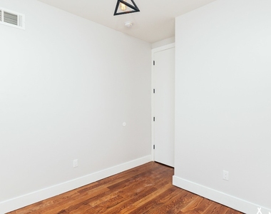 Contact Agent for Full Address, Ridgewood Queens, NY, 11385 - Photo Thumbnail 1