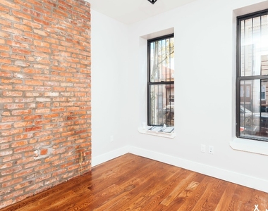 Contact Agent for Full Address, Ridgewood Queens, NY, 11385 - Photo Thumbnail 0