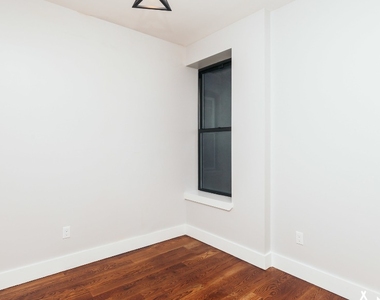 Contact Agent for Full Address, Ridgewood Queens, NY, 11385 - Photo Thumbnail 3