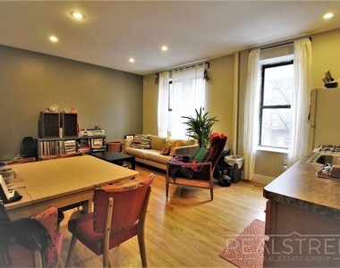 1571 Sterling Place - Photo Thumbnail 0