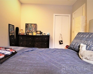 1571 Sterling Place - Photo Thumbnail 2