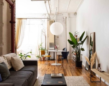 Contact the Agent for Full Address, Bushwick NY, 11237 - Photo Thumbnail 0