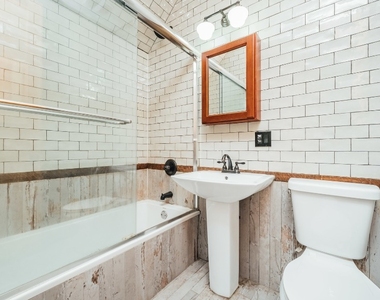 Contact the Agent for Full Address, Bushwick, NY, 11237 - Photo Thumbnail 7