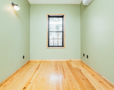 Contact the Agent for Full Address, Bushwick, NY, 11237 - Photo Thumbnail 3