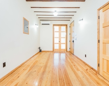 Contact the Agent for Full Address, Bushwick, NY, 11237 - Photo Thumbnail 1