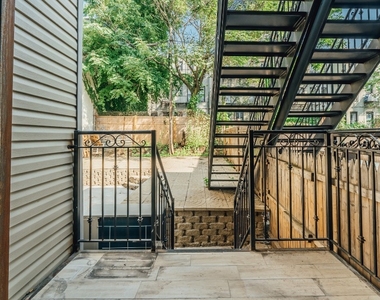 Contact the Agent for Full Address, Bushwick, NY, 11237 - Photo Thumbnail 8