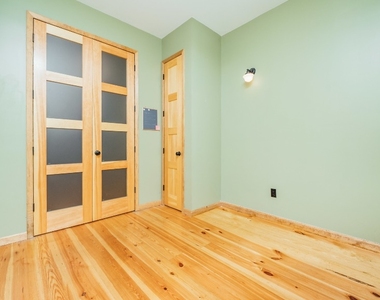 Contact the Agent for Full Address, Bushwick, NY, 11237 - Photo Thumbnail 5