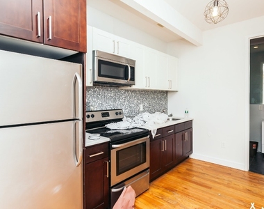 Contact Agent for Full Address, Bushwick, NY, 11237 - Photo Thumbnail 6