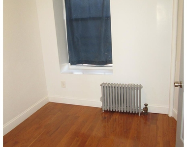 2186 Fulton St - Photo Thumbnail 11