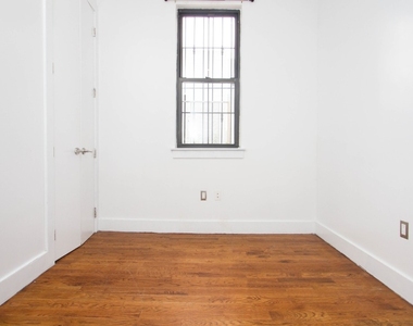 Contact Agent for Full Address, Bushwick, Bklyn, NY, 11237 - Photo Thumbnail 3