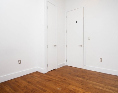 Contact Agent for Full Address, Bushwick, Bklyn, NY, 11237 - Photo Thumbnail 2