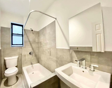 601 West 156th Street  - Photo Thumbnail 9