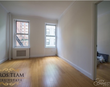 38 Grand St - Photo Thumbnail 0