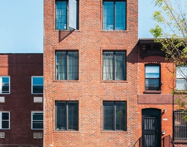 1144 dekalb ave  - Photo Thumbnail 5