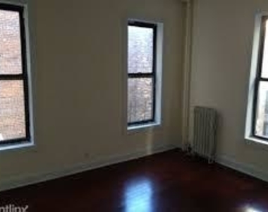 255 Fort Washington Ave. - Photo Thumbnail 1