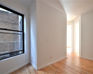 505 West 135th - Photo Thumbnail 4