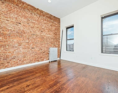 860 Nostrand Ave - Photo Thumbnail 6