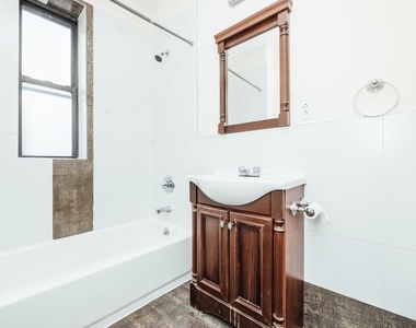 860 Nostrand Ave - Photo Thumbnail 9