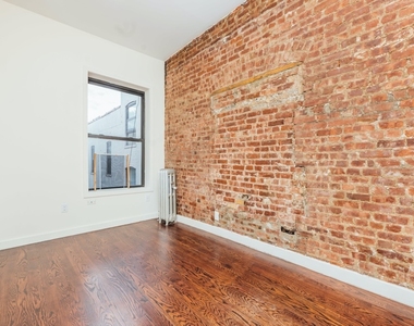 860 Nostrand Ave - Photo Thumbnail 8