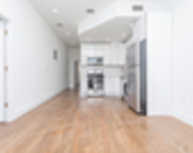 289 Flatbush Ave - Photo Thumbnail 5