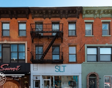 289 Flatbush Ave - Photo Thumbnail 0