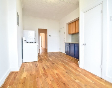 1277 Nostrand Avenue #3B - Photo Thumbnail 2