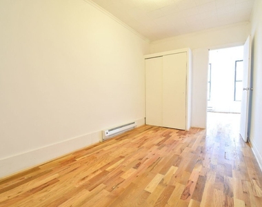 1277 Nostrand Avenue #3B - Photo Thumbnail 8